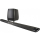 Polk Audio MAGNIFI MAX czarny - 409990 - zdjęcie